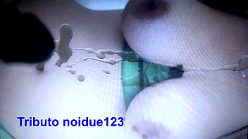 Tributo 35 Noidue123