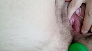 Trans, Transgender, Pussyman, Ftm, Transman, Pussyboy, Transboy - Shemale - 2025 - Hot - Show - Video 2628256