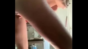 Pussy, Wet - Femdom - 2025 - Hot - Performance - Video 2624617