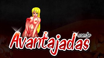 Casal Trans Bi Em Sexo Anal Sem Camisinha