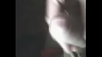 My New Home Masturbation