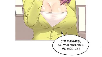 My Smell Makes Girls Want To Fuck Me Episode 1