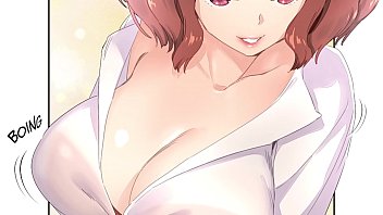 My Smell Makes Girls Want To Fuck Me Episode 3