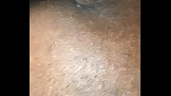 Pussy, Masturbation, Watching, Daddy, Puffy-pussy, Super-wet-wet - Femdom - 2025 - Incredible - Performance - Video 2624098