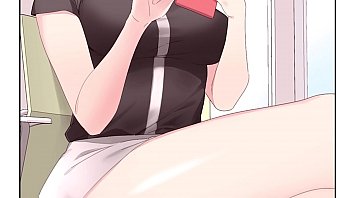 My Smell Makes Girls Want To Fuck Me Episode 5