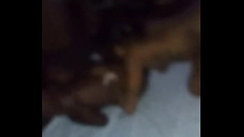 Bisexual, Philly, Thots, Young-lesbians - Bi_sexual - 2025 - Sexy - Performance - Video 2624027