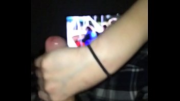 Cumshot, Handjob, Big-cock, Soloboy, Beautiful-hands - Cumshot - 2025 - Incredible - Session - Video 2624823