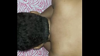 Que Rica Culiada En Perrito Me Pegue Con Esta Veterana En La Cuarentena Bien Follada Y Apretadita Me La Cogi Bien Con Esta Madura Trigueña