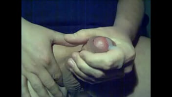 Soloboy - Unknown - 2025 - Amazing - Scene - Video 6573077