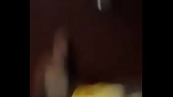 Videos-robados, Videos-casero - Unknown - 2025 - Steamy - Performance - Video 2624790