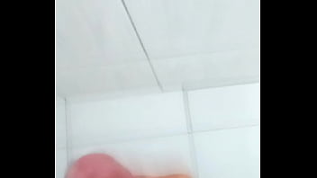 Só Pra Dá Uma Atualizada