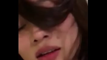 Em ph_ quá anh ơi sướng lắm bú lồn em đi