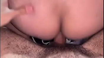 Tirando Leite Do Boy