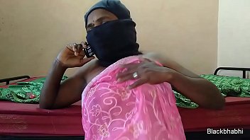 ह्म्म्म्ममममम उम्म्म्मम जन्नन टच इट विद योर फिंगर प्लज़्ज़्ज़्ज़