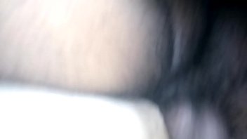 Snowbunny Get Fuck Doggystyle