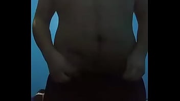 Hetero Se Desviste Para Mi