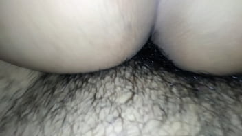 Cogiendo Con Amigo - sex, friend, gay, gay-amateur - Video 2609116