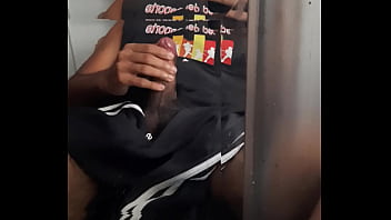 Masturbation, 15cm, Chavito - Unknown - 2025 - Amazing - Session - Video 2623883