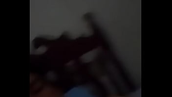 Verga, Larga - Unknown - 2025 - Incredible - Experience - Video 2622703