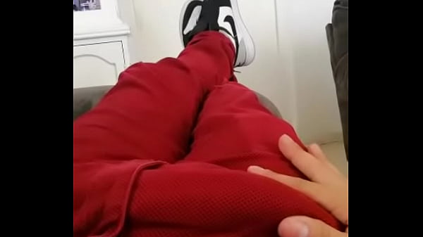 Teen, Cock, Handjob, Homemade, Masturbation, Solo, Dick, Teens, Masturbate, College, Gay, Massage, T - Gay - 2025 - Amazing - Scene - Video 2623896