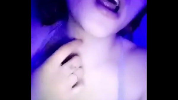 My Girlfriend Loves Playing With Herself Why