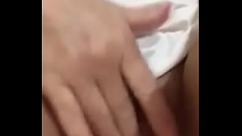 Coroa Não Aguentou De Tanto Tesão