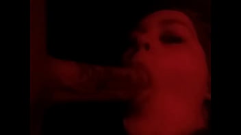 Blowjob, Love - Blowjob - 2025 - Passionate - Session - Video 2625628