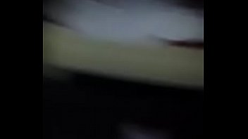 Gay, Cu, Cacete, Gostoso, Versatil, Troca-troca, Pau-gostoso, Cu-guloso, Foda-a-dois, Troca-gay - Gay - 2025 - Incredible - Performance - Video 2691385