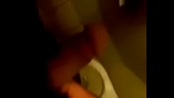 A Cock Named Godzilla 2