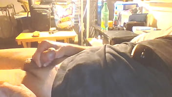 A Cock Named Godzilla 4