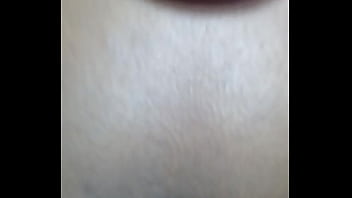 Fudelanca No Cafofo - fuck, gostosa - Video 2609081