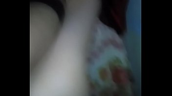 Cogiendo Rico Con Mi Papi