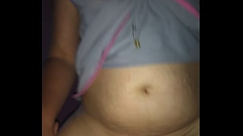 Real, Amateur, Casero - Amateur - 2025 - Hot - Experience - Video 2608333