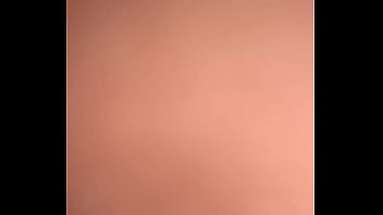 Chơi trò người lớn