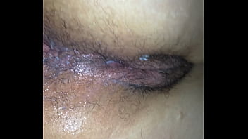 Amateur, Casero - Amateur - 2025 - Hot - Show - Video 2622510