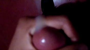 Tirando Leche Lentamente