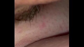 Sexy-ass - Unknown - 2025 - Amazing - Show - Video 2608826