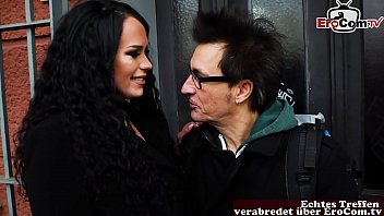 Deutsches Sex Spiel Im Fernsehen Dschungelcamp Pervers