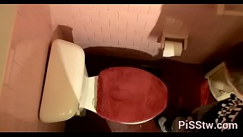 Absolute Dream In Homosexual Solo - anal, hardcore, blowjob, masturbation, solo, american, fetish, pissing, gay, short-hair - Video 2681165