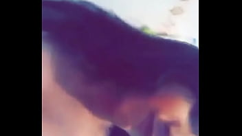 Frenanda Bazan Manda Video