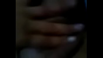 Amateur - Amateur - 2025 - Incredible - Experience - Video 6346645