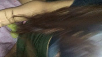 Tranny, Shemale, Linda, Lima, Peru, Barato, Tren - Shemale - 2025 - Sexy - Experience - Video 2691226