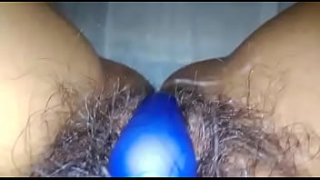 Elicia Solis - Pussy, Homemade, Toys, Solo, Caseros - Femdom - 2025 - Sexy - Experience - Video 2625385