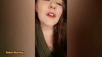 Hot Accomplice Encourages Your Most Perverted Thoughts...ap Fantasy