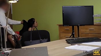 Loan4k. Los Impuestos A Los Clientes Son Muy Altos, Entonces _por Qué El