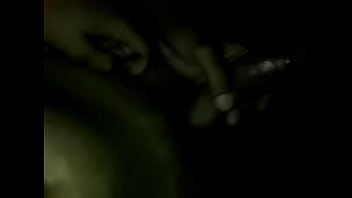 Amateur, Gay - Gay - 2025 - Hot - Scene - Video 6242876