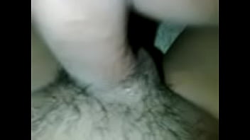 Amateur, Gay - Gay - 2025 - Intense - Session - Video 6090860