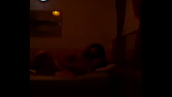 Pussy, Big, Amateur, Wife, Cowgirl, Cheating, A, Swinger, Cuckold, Sharing, Esposa, Cornudo, Cojer, - Femdom - 2025 - Amazing - Performance - Video 6315512