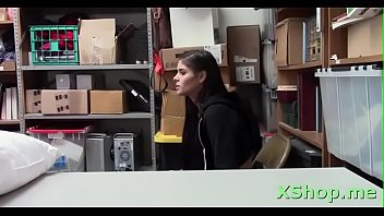 Staggering Diva Katya Rodriguez Gets Poontang Explored