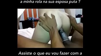 Mulato Dotado 23 Cm Sp